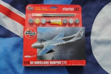 images/productimages/small/De Havilland Vampire T.11 Airfix A55204 1;72 voor.jpg